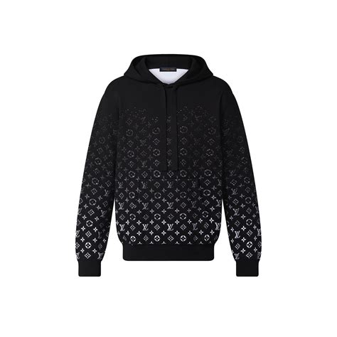 louis vuitton pullover herren kaufen|louis vuitton hoodie.